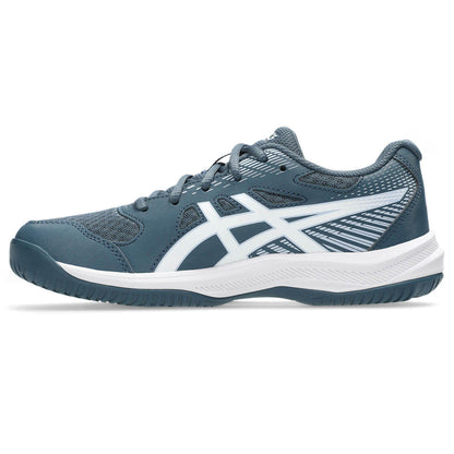 ASICS Youth Upcourt 6 GS Volleyball Shoe