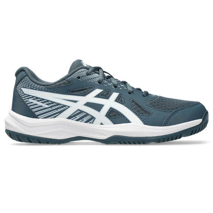 ASICS Youth Upcourt 6 GS Volleyball Shoe