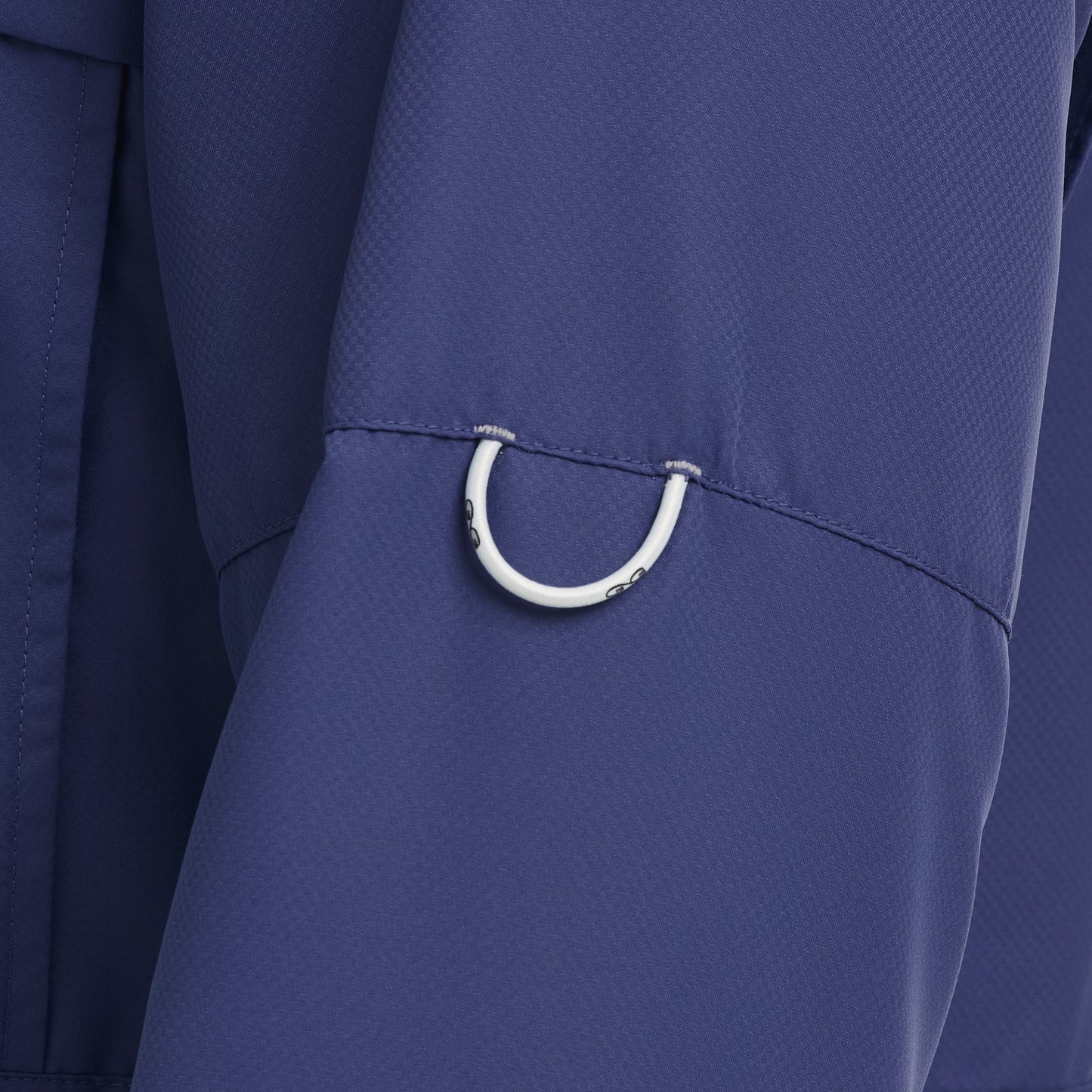 GameGuard Indigo Explorer Shirt | Long Sleeve