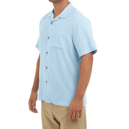 GameGuard RainWater Camp Shirt