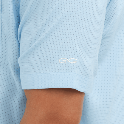 GameGuard RainWater Camp Shirt