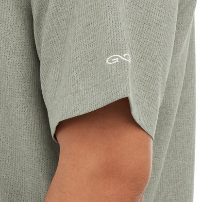 GameGuard Mesquite Camp Shirt