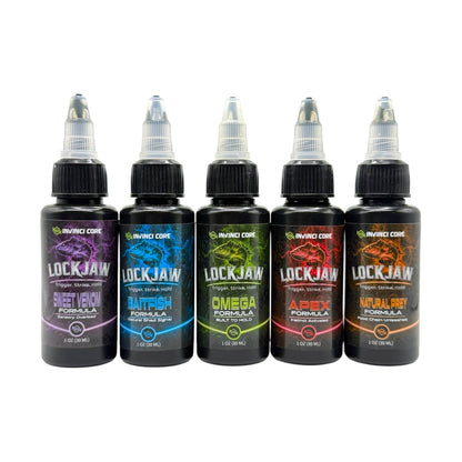 Invinci Core LockJAW - Scent / Masking Agent