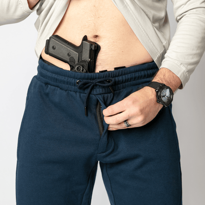 Arrowhead Tactical Apparel  Carrier Joggers Mk.II