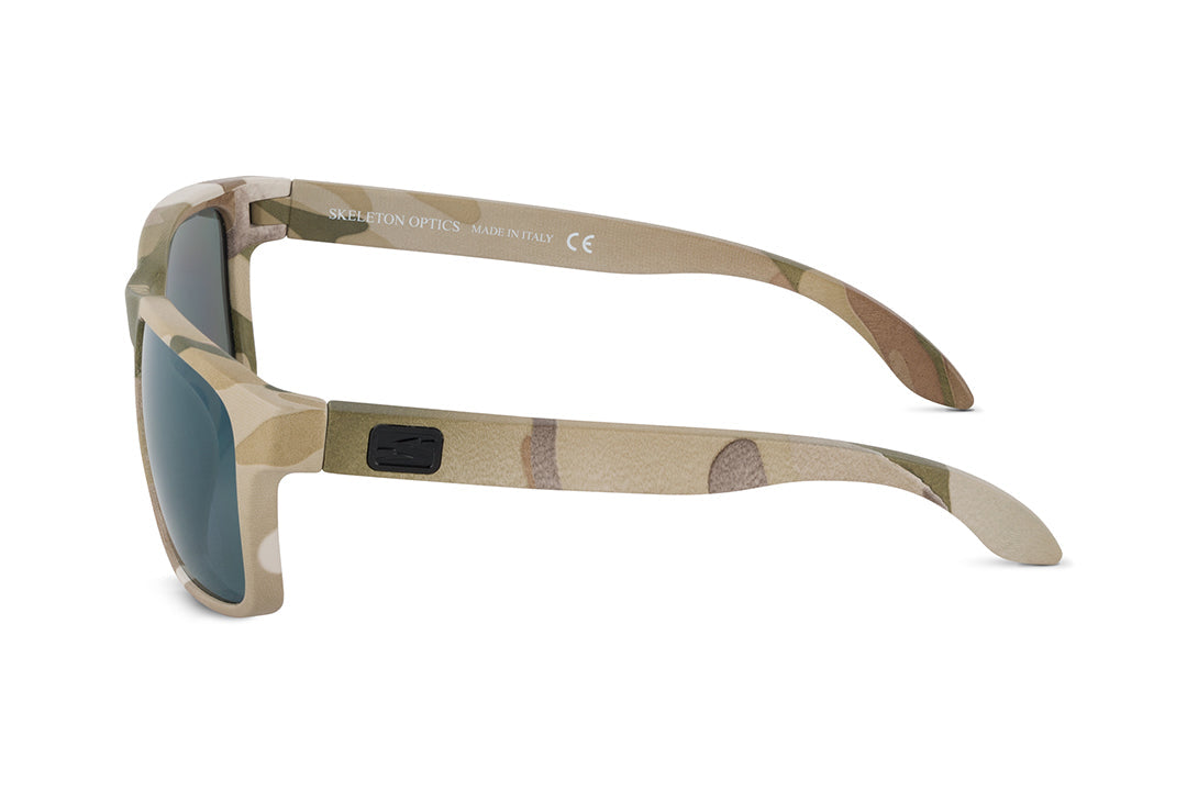Skeleton Optics Decoy - Original MultiCam®