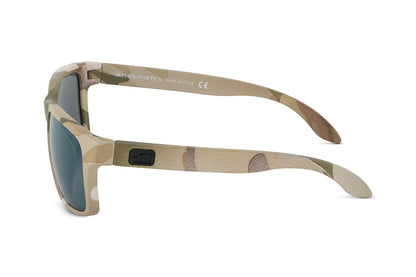 Skeleton Optics Decoy - Original MultiCam®