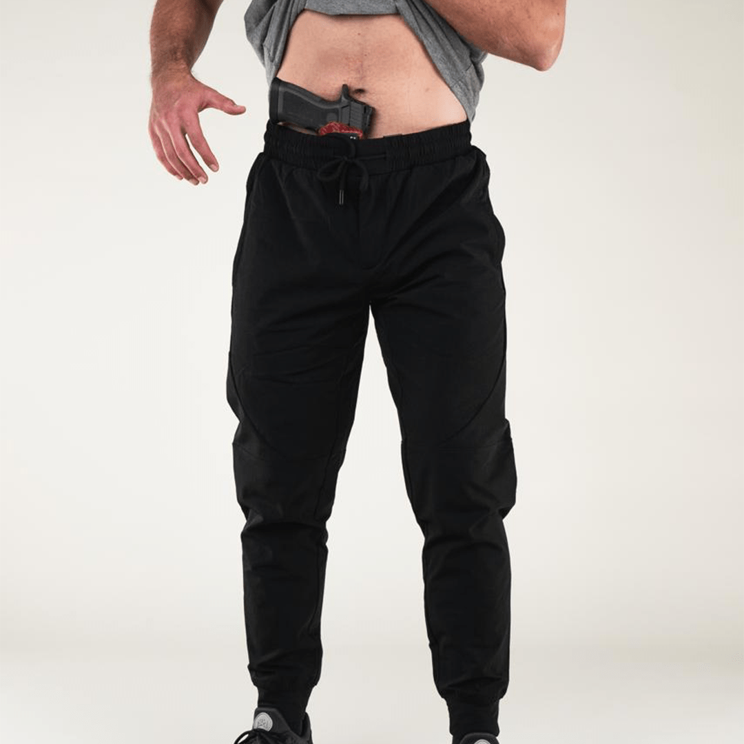 Arrowhead Tactical Apparel Carrier Traveler Joggers