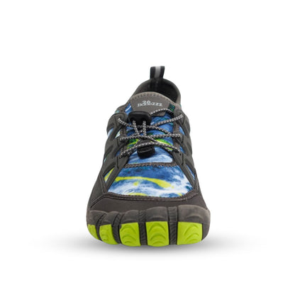 26 BoneZZZ Steelhead Hydrozzz Aqua Sock