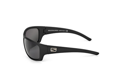 Skeleton Optics Renegade