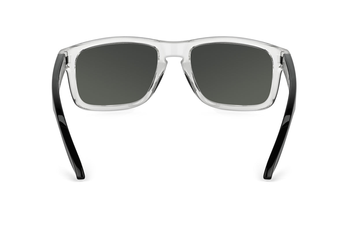 Skeleton Optics Decoy - Polar Edition