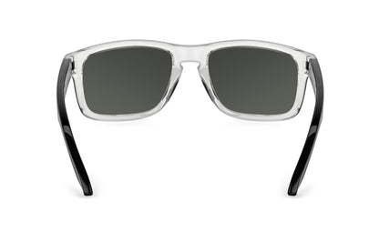 Skeleton Optics Decoy - Polar Edition
