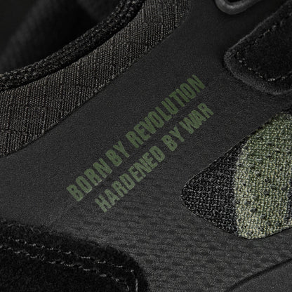 M-Tac Sneakers Shooter