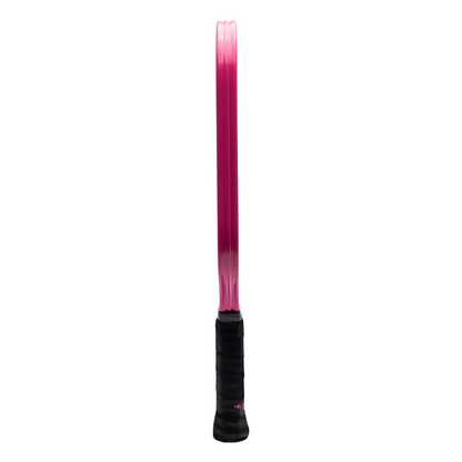 Diadem Sports Warrior Edge