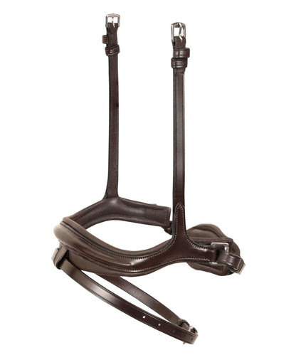 Bridles & Reins Replacement Noseband of ExionPro 'Ursa' Anatomic Dressage Bridle