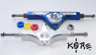 RipTide Sports Kore - Spherical Bushings