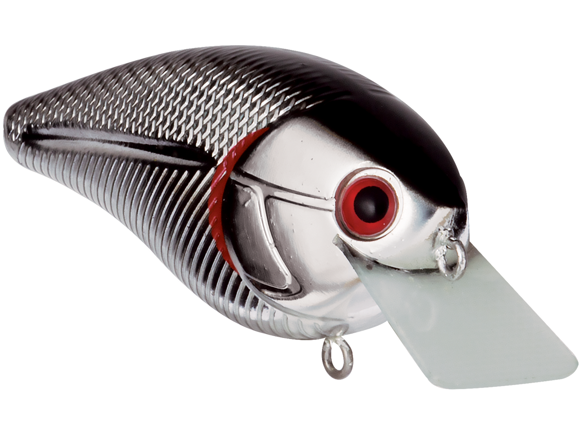 Livingston Lures Primetyme SQ 2.0 (EBS MultiTouch)
