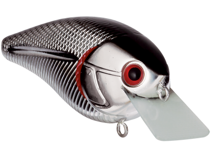 Livingston Lures Primetyme SQ 2.0 (EBS MultiTouch)