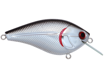 Livingston Lures Primetyme SQ 2.0 (EBS MultiTouch)