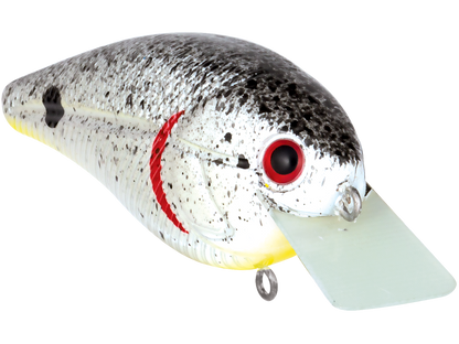 Livingston Lures Primetyme SQ 2.0 (EBS MultiTouch)