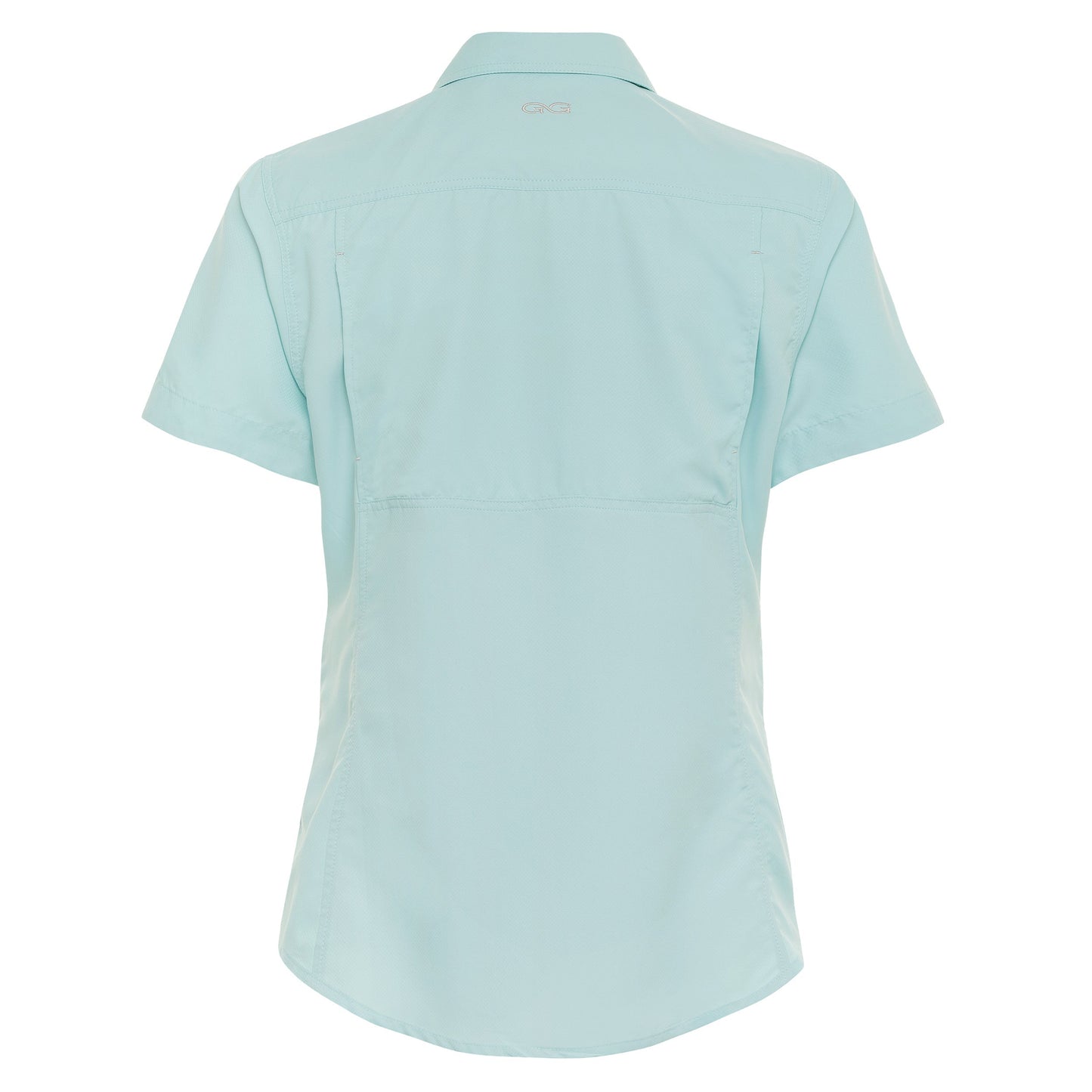 GameGuard Sea Glass Ladies' MicroFiber