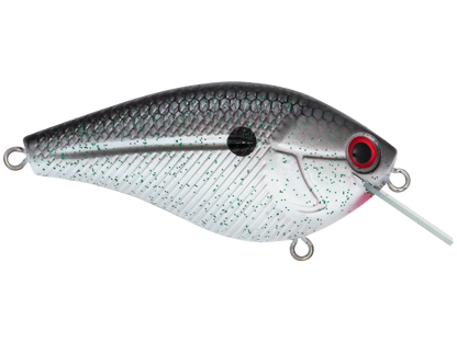 Livingston Lures Primetyme SQ 2.0 (EBS MultiTouch)