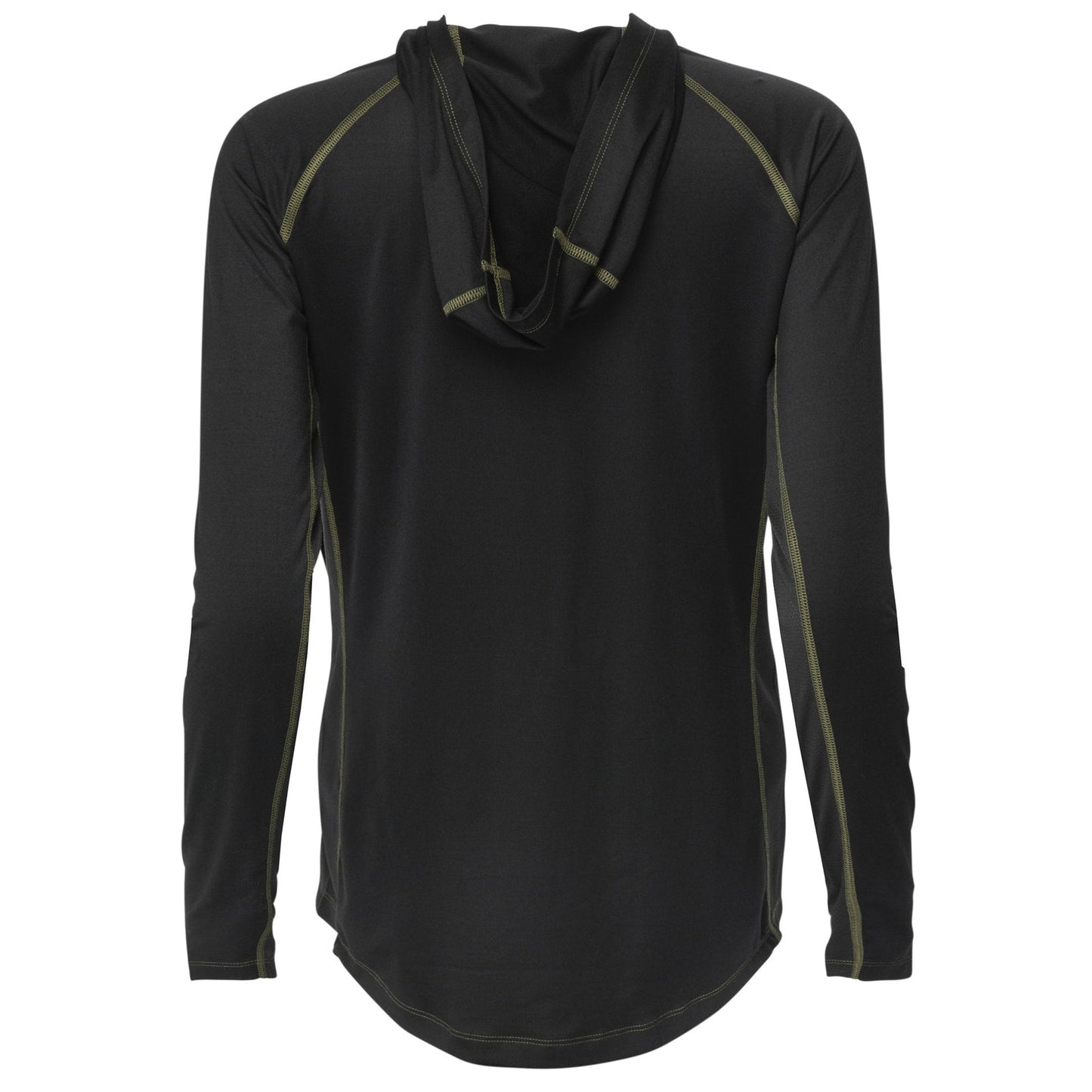 GameGuard Caviar Ladies' Performance Hoody