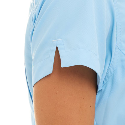 GameGuard - RainWater Ladies' Original Shirt