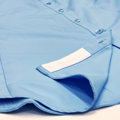 GameGuard - RainWater Ladies' Original Shirt