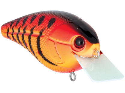 Livingston Lures Primetyme SQ 2.0 (EBS MultiTouch)