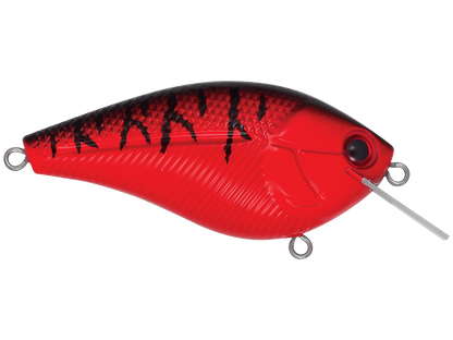 Livingston Lures Primetyme SQ 2.0 (EBS MultiTouch)