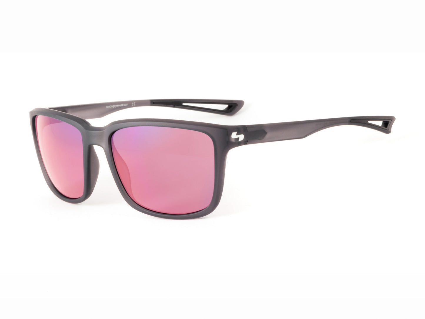Sundog Eyewear FLY TrueBlue