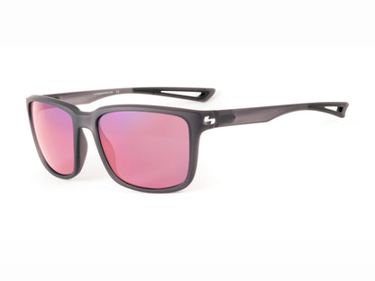Sundog Eyewear FLY TrueBlue
