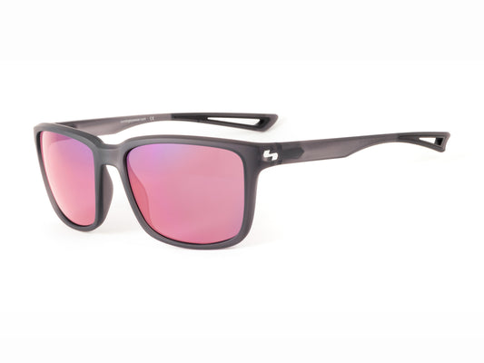 Sundog Eyewear FLY TrueBlue