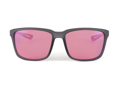 Sundog Eyewear FLY TrueBlue