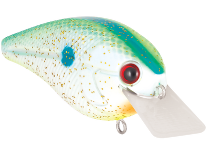 Livingston Lures Primetyme SQ 2.0 (EBS MultiTouch)