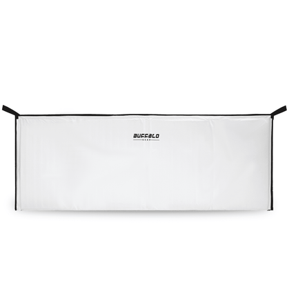 Buffalo Gear 116'' Fish Kill Bag, Blanket Cooler