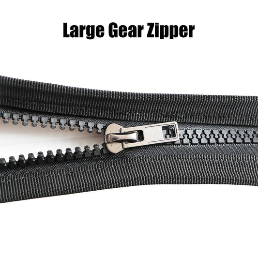 Buffalo Gear 116'' Fish Kill Bag, Blanket Cooler