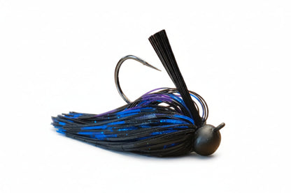 Wolf Spider Baits Wolf Spider Football Jig