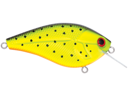Livingston Lures Primetyme SQ 2.0 (EBS MultiTouch)