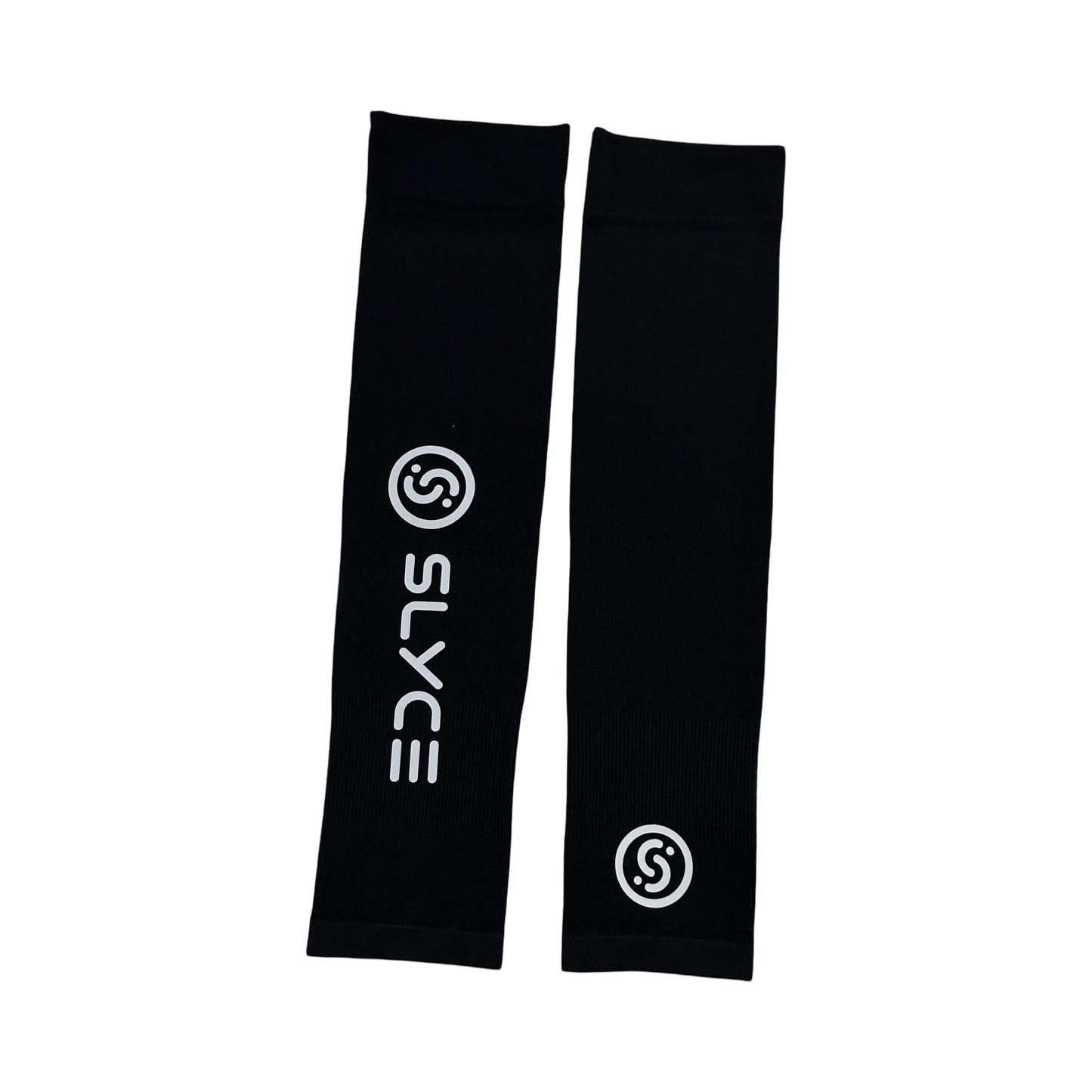 Slyce Signature Performance Sleeves