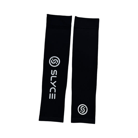 Slyce Signature Performance Sleeves