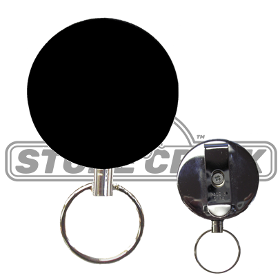 Stone Creek Net Retractor - Standard