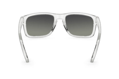 Skeleton Optics Decoy - Arctic Edition