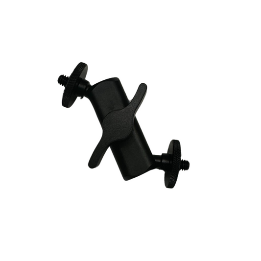 Shop Thermal Optics 1/4 20 Articulating Camera Arm for Solars and Cameras