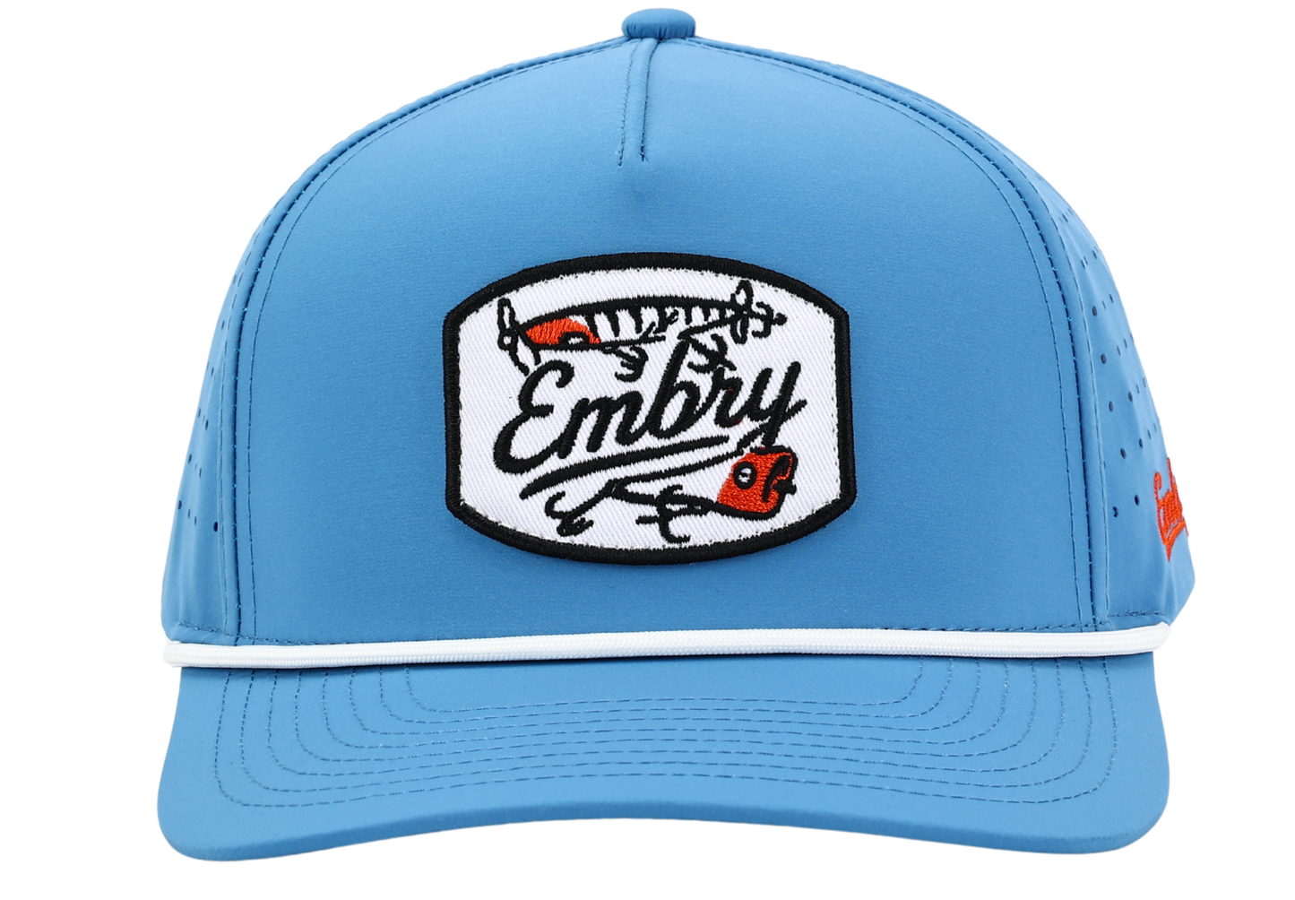 Embry Outdoors Sky Golf - Topwater