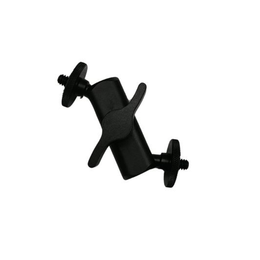 Shop Thermal Optics 1/4 20 Articulating Camera Arm for Solars and Cameras
