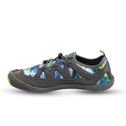 26 BoneZZZ Steelhead Hydrozzz Aqua Sock