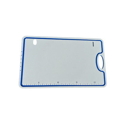 TRAPSKI Premium Bucket or Cooler Fishing Cutting Board