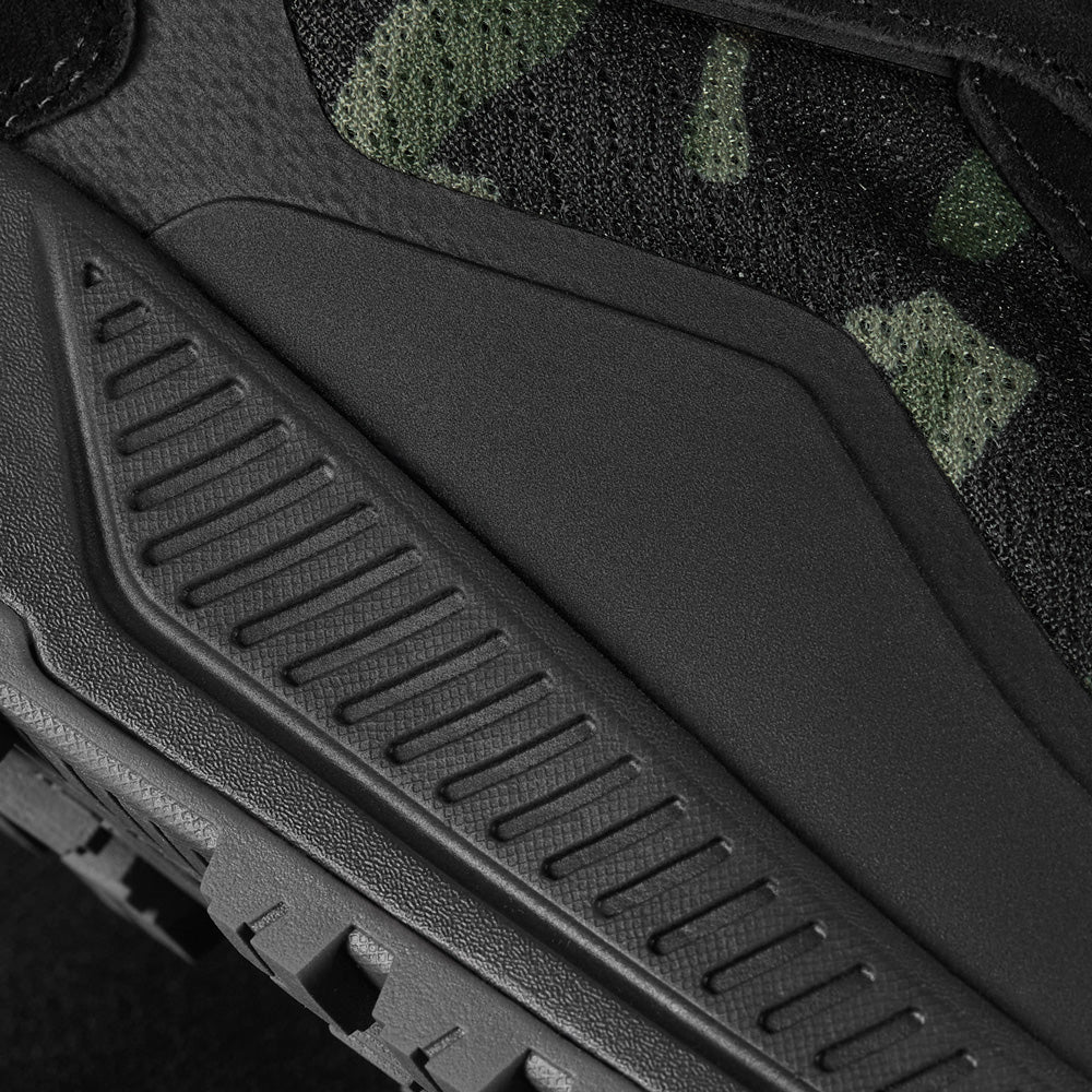 M-Tac Sneakers Shooter