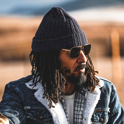 Vincero The Marshall - Gold